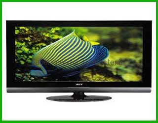 تعمیر AcerAT3265-tv