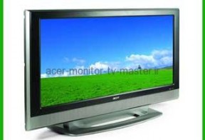 تعمیر تلویزیونAcerAT4220tv