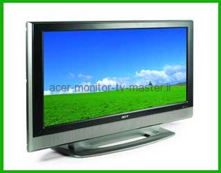 تعمیر تلویزیونAcerAT4220tv