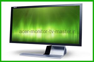 Acer-S273HL