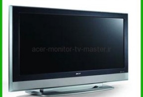 تعمیر تلویزیون acertvlcd